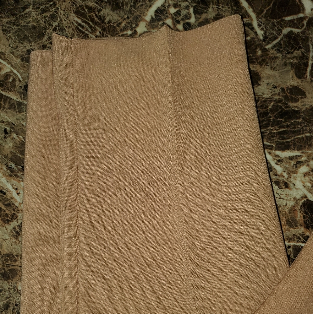 H&M pants - Picture 3 of 3
